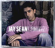 Jay Sean - Stolen