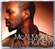 David McAlmont - Honey