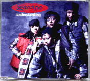 Xscape - Understanding