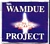 Wamdue Project