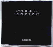 Double 99 - Ripgroove