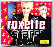 Roxette - Stars