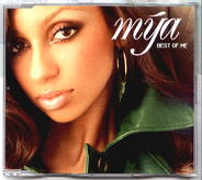 Mya - Best Of Me