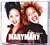 Mary Mary