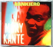 Mory Kante - Bankiero