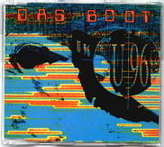 U96 - Das Boot