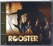 Rooster - You're So Right For Me