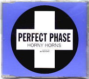 Perfect Phase - Horny Horns