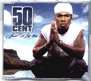 50 Cent - Just A Lil Bit