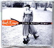 Hazel O'Connor - Time After Time