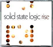 Solid State Logic - Rise