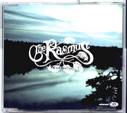 The Rasmus - In The Shadows