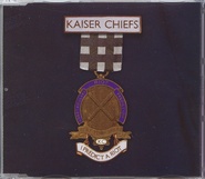 Kaiser Chiefs - I Predict A Riot