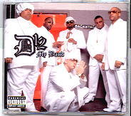 D12 - My Band CD1