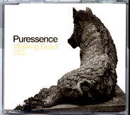 Puressence - Walking Dead CD2