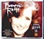 Bonnie Raitt