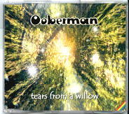 Ooberman - Tears From A Willow