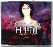 HIM - Gone With The Sin