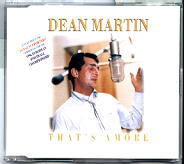 Dean Martin - That's Amore