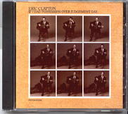 Eric Clapton - If I Had Possession Over Judgement Day