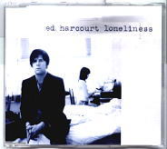 Ed Harcourt - Loneliness