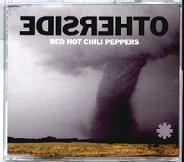 Red Hot Chili Peppers - Otherside