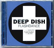 Deep Dish - Flashdance