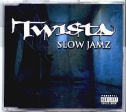 Twista - Slow Jamz