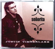 Justin Timberlake - Senorita