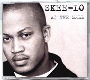 Skee-Lo - At The Mall