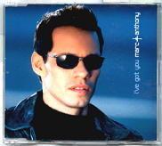 Marc Anthony - I've Got You