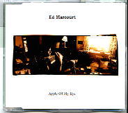 Ed Harcourt - Apple Of My Eye