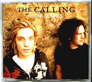 The Calling - Our Lives