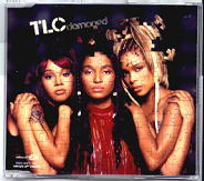 TLC - Damaged