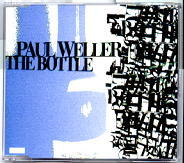 Paul Weller - The Bottle