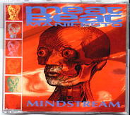 Meat Beat Manifesto - Mindstream