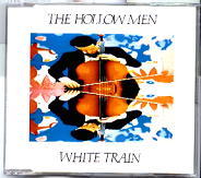 The Hollow Men - White Train