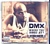 DMX