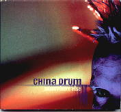 China Drum - Somewhere Else CD 2