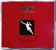 Milla - Gentleman Who Fell