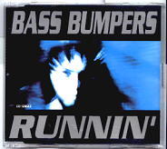 Bass Bumpers