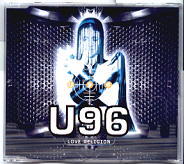 U96 - Love Religion