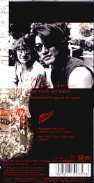 Richie Sambora - Forever