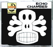 Beats International - Echo Chamber