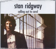 Stan Ridgway - Calling Out To Carol