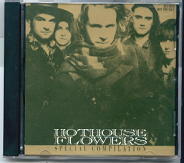 Hothouse Flowers - Special Compilation