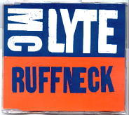 MC Lyte - Ruffneck