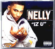 Nelly - Iz U