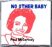 Paul McCartney - No Other Baby