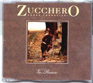 Zucchero - Va Pensiero